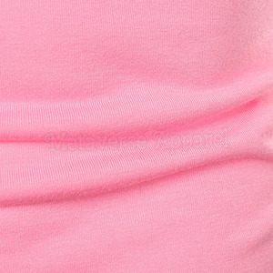 Marque privée Hommes Crew T-Shirt Confortable Hommes Polo T-Shirt Surdimensionné Hommes Polo T-Shirt Pour Le Fitness - Product Image 6