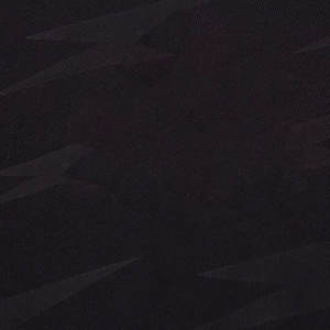 Uniforme de fútbol de diseño personalizado de la mejor calidad para entrenamiento de invierno Ropa deportiva de calidad - Product Image 5