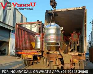 Máquina de moldura rotacional para barcos de pesca, plástico, Pedalo, bajo consumo de combustible, Rock And Roll - Product Image 5