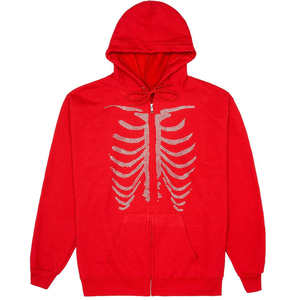 Best Price Men's Style <b>Rhinestone</b> <b>Hoodies</b> Made in Pakistan Thermal Basics Cotton Blended Low MOQ for Winter Use - Product Image 1