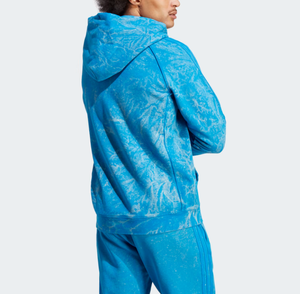 Custom Oversized Washed Hoodie blank <b>men</b> flat pocket sweat hoodie heavy cotton unisex sweatshirts acid wash thick <b>men's</b> <b>hoodies</b> - Product Image 5