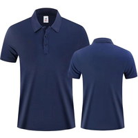 T-shirt de football pour homme grande taille 2026 de haute qualité, imprimé par transfert thermique, logo personnalisé, 100 % polyester, couleur unie