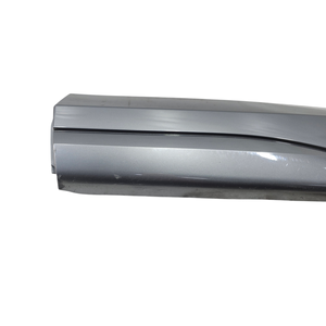 Moldura de Puerta Trasera Izquierda CUPRA Formentor Serie 5FF854949B (20>) - Product Image 3
