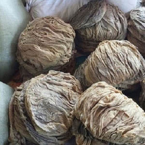 Omasum de boeuf en vrac pour la vente en gros - Product Image 5