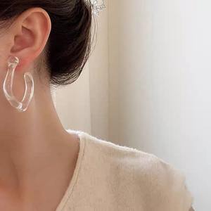 Boîte à bijoux en résine modèle fée ange amour fabriquée en Inde respectueuse de l'environnement par SHAAD HANDICRAFTS - Product Image 4