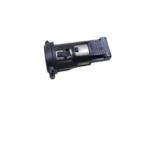 Encendedor de Cigarrillos para CITROEN Jumpy Van 9666105377 (16>) - Product Image 4