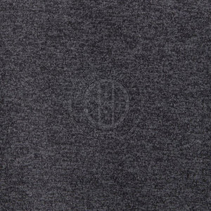 Sudadera Deportiva para Hombre, Mezcla de Algodón con Tela Elástica, Perfecta para Correr, Gimnasio y Uso Diario - Product Image 6