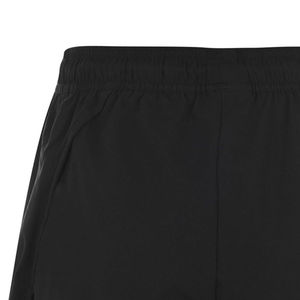 Pantalones Cortos Deportivos Transpirables para Mujer, 100% Algodón, de Alta Calidad, con Logotipo Personalizado, para Yoga y Gimnasio, para Verano, al Mejor Precio - Product Image 5