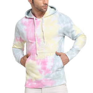 Sweat-shirts à capuche décontractés d'hiver NES PRO SPORTS 100% coton de haute qualité, respirants, écologiques, à séchage rapide, pour hommes - Product Image 1