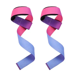 Support <b>Wrist</b> Wraps With Palm Support <b>Wrist</b> Support Brace for Men Weight Lifting <b>Power</b> - Product Image 4