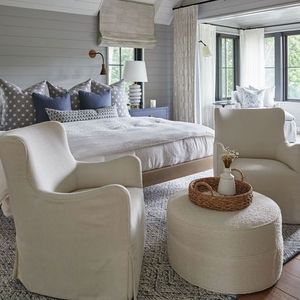 Cũng-Thực hiện Việt Vòng cỏ biển phục vụ Khay lưu trữ dệt tay giỏ với thực xử lý để hiển thị các mặt hàng trang trí - Product Image 5