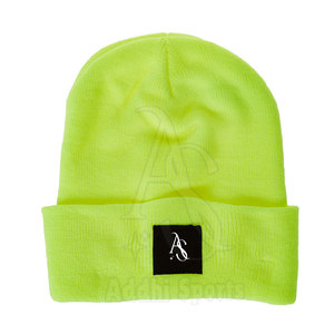OEM Service High Quality Custom Digital Printing <b>Wool</b> <b>Beanie</b> <b>Hats</b> for Men and Women Fashionable Eco-friendly Breathable - Product Image 1