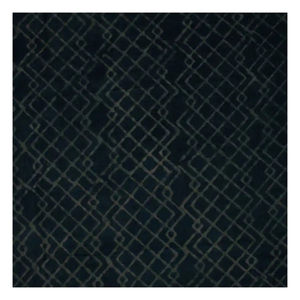 Se trata de materiales de calidad electrométricos de 100% C, material de alta calidad - Product Image 4