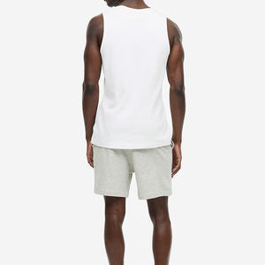 Nylon de haute qualité avec logo brodé en nylon sports d'été - Product Image 3