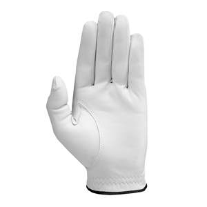 Meilleures ventes, gants de golf professionnels durables en cuir véritable pour gaucher, poignée stable, sports à bas prix, vente en gros - Product Image 5