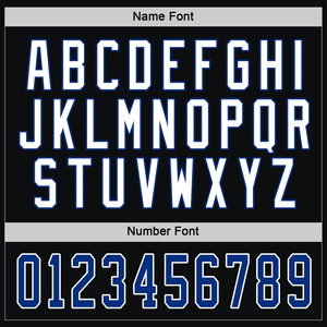 Camisetas de Hockey sobre Hielo Cosidas al por Mayor, Todas las Marcas, la Mejor Calidad, Camiseta de Hockey sobre Hielo para Hombre, Servicio OEM - Product Image 6