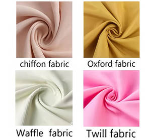 Étoile de haute qualité personnalisée en usine avec la même tendance Impression vintage Ensemble de shorts décontractés à manches courtes pour hommes et femmes d'été - Product Image 2