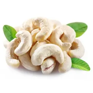 קשיו קלויים/אגוזי קשיו/אגוזי קשיו/גרעיני קשיו קלויים למכירה fr למכירה