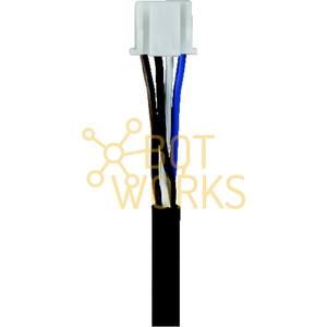 Omron EE1017R3M - Nuevo - Product Image 1