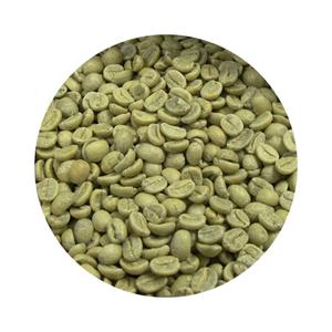 Granos de Café Robusta Orgánico Tostado de Alta Calidad a Precio Competitivo, Empaquetado a Granel con 2 Años de Vida Útil - Product Image 6