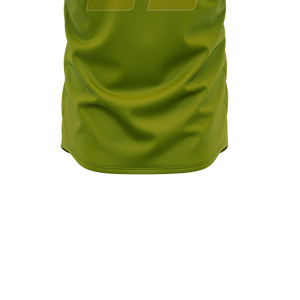 Jersey de béisbol y Softbol Juvenil de punto doble bordado personalizado camiseta de botón de malla de sublimación camiseta de béisbol y softbol para hombres - Product Image 6