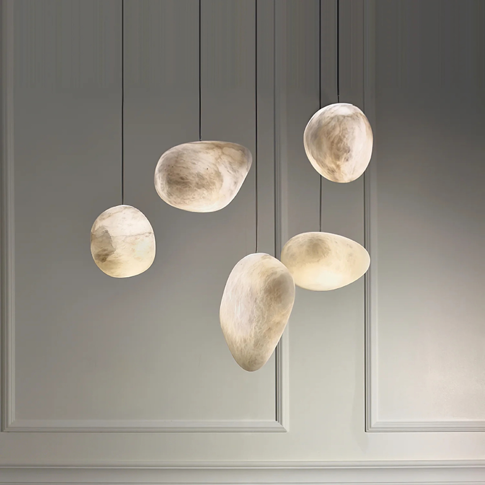 L232 x W154 x H150mm