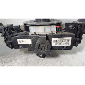 DEVIOLUCI FIAT Shield 3ème Série 98062016XT RH02 (07>16) - Product Image 3