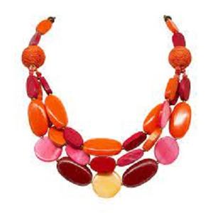 เครื่องประดับสร้อยประคำสำหรับผู้ชายและผู้หญิงทำจากเรซินมุสลิมแทชบิห์99 - Product Image 2