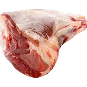 Venta al por mayor de partes del cuerpo de carne de vacuno sin hueso congeladas a granel orgánicas con certificación Halal y carne de búfalo a la venta - Product Image 3
