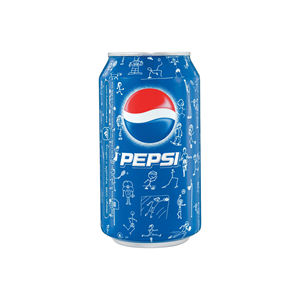 100% Original Low Price p-epsi All Flavors <b>Carbonated</b> Beverages Soft <b>Drinks</b> WHOLESALE Price - Product Image 1