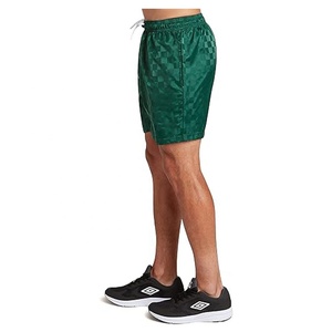 Wholesale Hot Selling High Quality <b>Low</b> Price New Latest Design Customized Logo Printing Winter Mens <b>Shorts</b> - Product Image 4