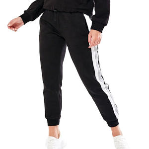 Survêtements pour femmes de conception professionnelle Style à la mode Offres Spéciales qualité durable pour les survêtements pour femmes - Product Image 4