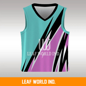 2024 personnalisé hommes basket-ball Laker maillot réversible imprimé uniforme grande taille ensemble de vêtements de sport d'été fabricant direct - Product Image 5