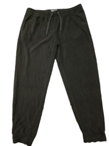 Pantalon respirant pour dames Bangladesh Manufactures Pantalon décontracté prêt à l'emploi Vente en gros lot de produits Bon marché Prix de haute qualité - Product Image 2