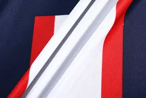 High Quality National Soccer Team <b>Football</b> Uniform/Soccer <b>Training</b> Jersey And Short Set For Team In High Quality - Product Image 5