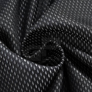 Gilets pour hommes, gilet haute performance pour hommes, pour entraînement en plein air, randonnée, camping, voyage et usage urbain - Product Image 6