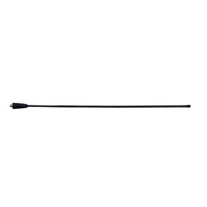 Mât d'antenne de toit de 60cm pour Renault Megane, Clio, 19 et Dacia Logan (expédition depuis le fabricant turc) Code de produit: RB2244 - Product Image 1