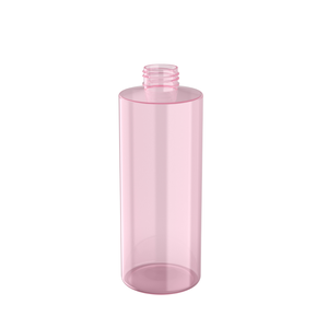 JK Packaging Solutions VIETNAM MANUFACTURER BEST LANDING COST 750ml Luxury for <b>Empty</b> Cylinder PET <b>Bottle</b> <b>Plastic</b> Packaging - Product Image 1