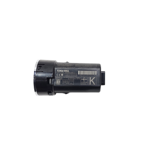 Bouton de commutateur d'allumage TOYOTA Yaris Série 89611-02112 (17>20) - Product Image 5