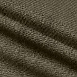 Camiseta deportiva de secado rápido de poliéster para hombre, fabricante en blanco, gimnasio, Fitness, deporte, cuello redondo, entrenamiento, Ringer, camiseta para hombre - Product Image 6