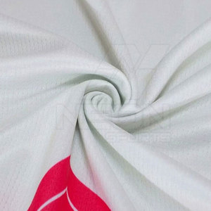 Uniforme de football sur mesure de haute qualité, respirant et à séchage rapide, fabriqué au Pakistan, pour les joueurs. - Product Image 5