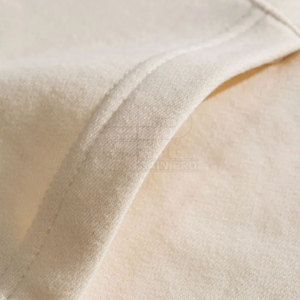 Sweat-shirts pour hommes tendance, streetwear décontracté, sweat-shirt personnalisé à manches longues, sweat-shirt chaud d'hiver à capuche - Product Image 3