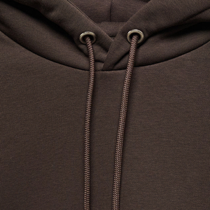 Sudadera con Capucha Moderna para Hombre, Corte Holgado, Precio de Fábrica, Alta Calidad, Precio al por Mayor, Ropa Casual con Logotipo Personalizado, Sudadera con Capucha - Product Image 4