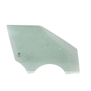 Vitre avant droite inférieure LAND ROVER Range Rover Evoque Série LR114599 (18>) - Product Image 1