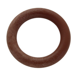Anello per Palo Tenda D 46x66 in Plastica con Foro Naturale - Product Image 3