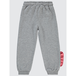 Niños Textil Escuela Término Chándal Pantalones Uniformes escolares - Product Image 2