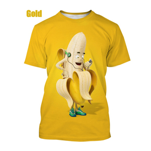 Fabricantes de ropa de alta calidad, ropa de calle con logotipo personalizado, camisetas de gran tamaño de 230G 100% algodón para hombre, camiseta lisa para hombre - Product Image 1