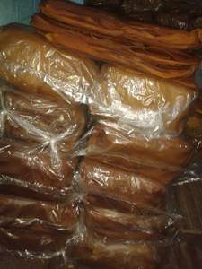 แผ่นรมควัน - Product Image 5