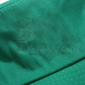 Nouveauté Chapeaux seau Poids léger Vêtements décontractés Chapeaux seau Chapeaux seau Couleur personnalisée Chapeaux seau pour adulte - Product Image 5