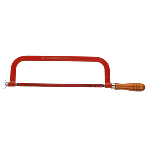 Sierra de marco plano Facom con ajuste regulable - Product Image 3